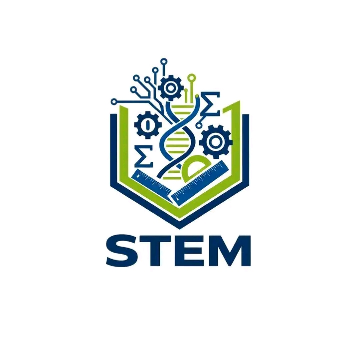 Stem Icon