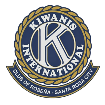 KCRosena Icon